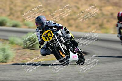 media/May-31-2025-Classic Track Day (Sat) [[da23ab3028]]/Group A/Session 1 (Turns 3 and 5)/